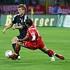 10.08.08 FC Rot-Weiss Erfurt - FC Bayern Muenchen 3-4_52